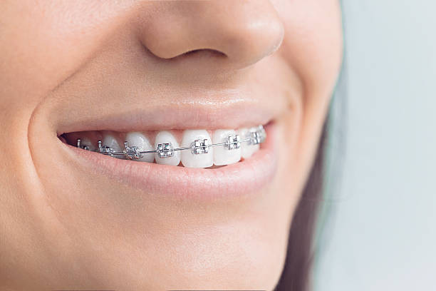 Best Dental Inlays and Onlays  in Andover, MN