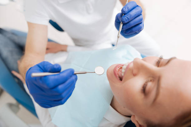 Best Traditional Braces  in Andover, MN